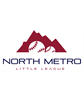 North Metro Little League