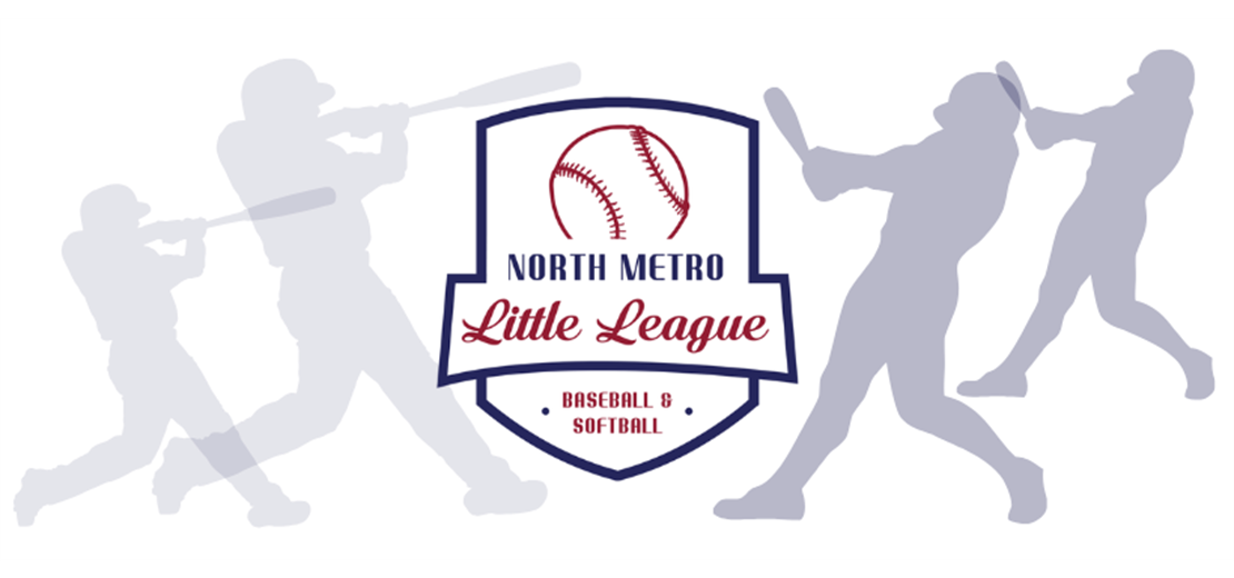 New NMLL Logo